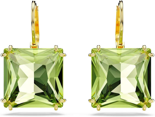 Swarovski Millenia Collection