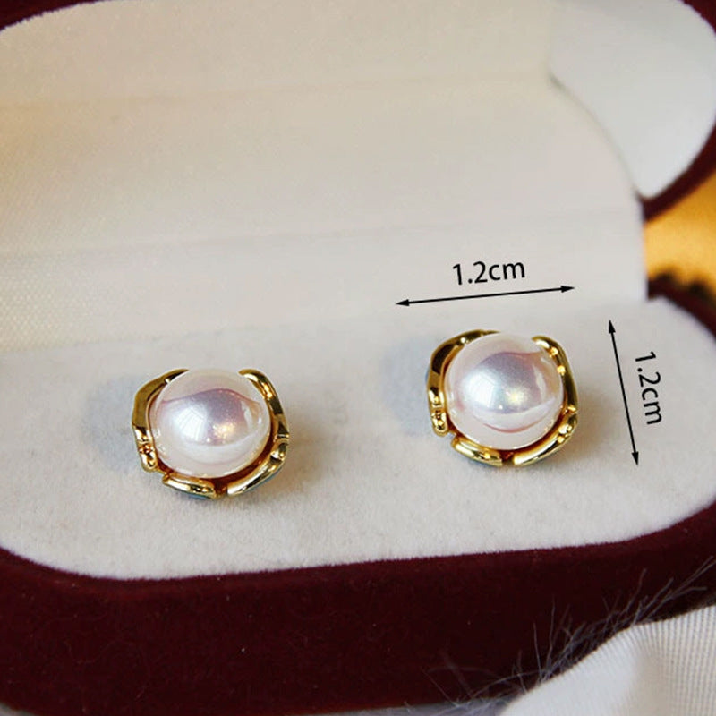 vintage earrings 01